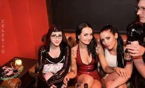 Bella Isadora / BellaIsadora1 / bella_isadora_official / bellaisadora nude photo #0181