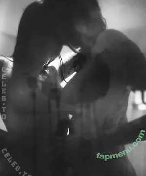 Bella Isadora / BellaIsadora1 / bella_isadora_official / bellaisadora nude photo #0182