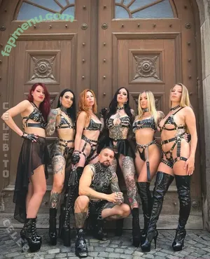 Bella Isadora / BellaIsadora1 / bella_isadora_official / bellaisadora nude photo #0189