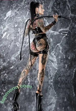 Bella Isadora / BellaIsadora1 / bella_isadora_official / bellaisadora nude photo #0198