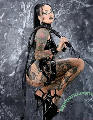 Bella Isadora / BellaIsadora1 / bella_isadora_official / bellaisadora nude photo #0200