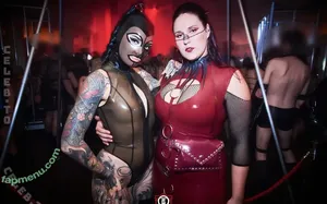 Bella Isadora / BellaIsadora1 / bella_isadora_official / bellaisadora nude photo #0205