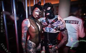 Bella Isadora / BellaIsadora1 / bella_isadora_official / bellaisadora nude photo #0208