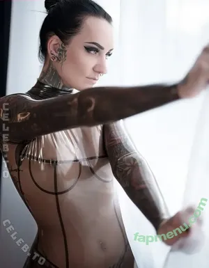 Bella Isadora / BellaIsadora1 / bella_isadora_official / bellaisadora nude photo #0213