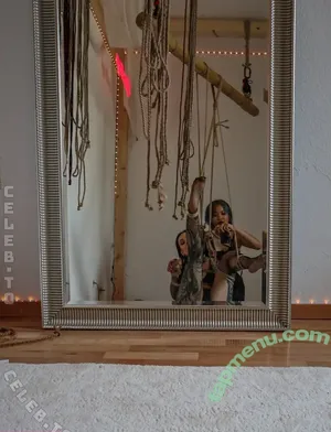 Bella Isadora / BellaIsadora1 / bella_isadora_official / bellaisadora nude photo #0227