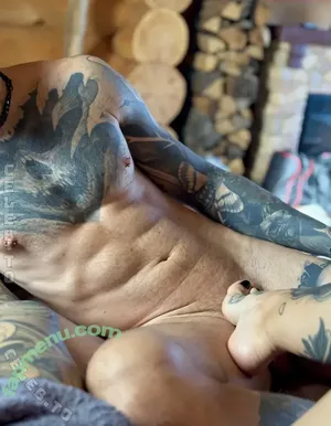 Bella Isadora / BellaIsadora1 / bella_isadora_official / bellaisadora nude photo #0237