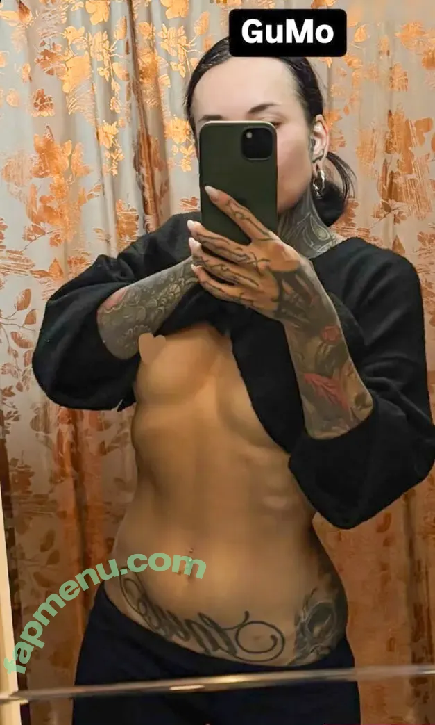 Bella Isadora nude photo #0118 (bellaisadora)