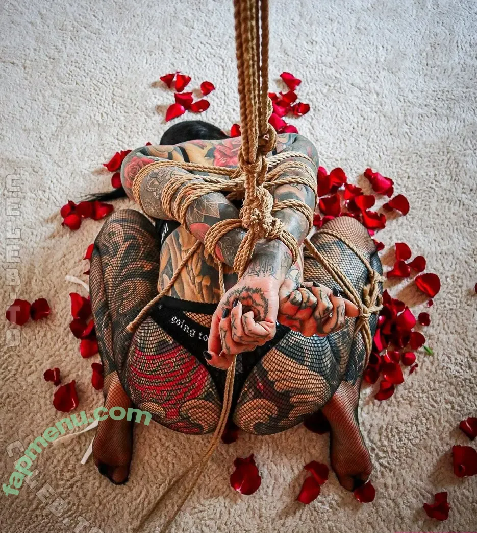 Bella Isadora nude photo #0226 (BellaIsadora1 / bella_isadora_official / bellaisadora)