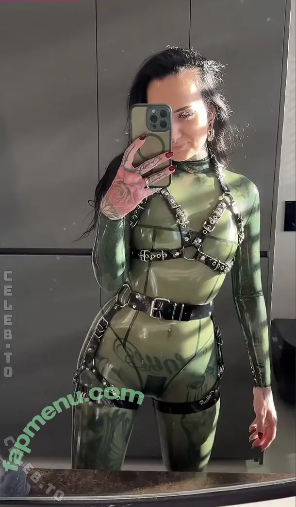 Bella Isadora nude photo #0252 (BellaIsadora1 / bella_isadora_official / bellaisadora)