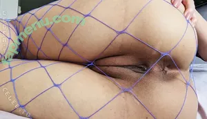 Bella Jameel / bellajameel nude photo #0025