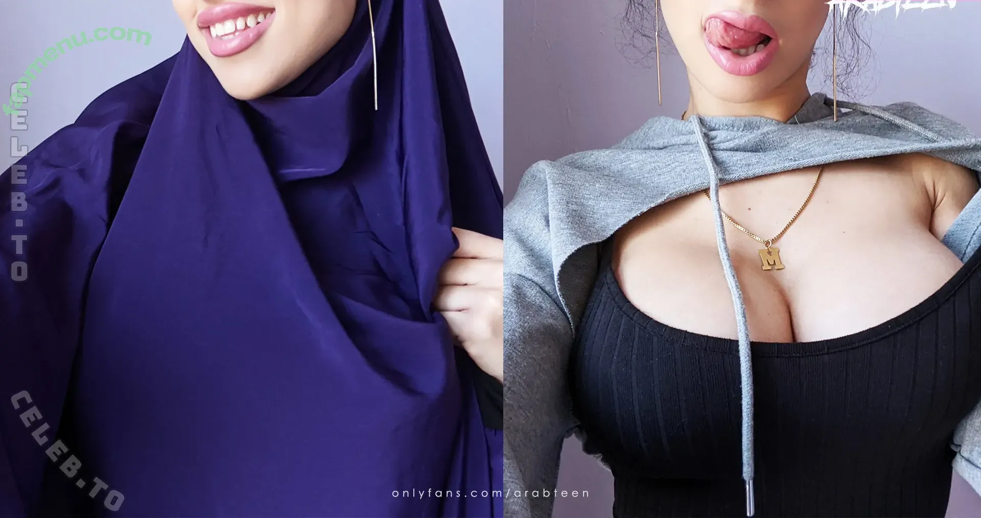 Bella Jameel nude photo #0014 (bellajameel)