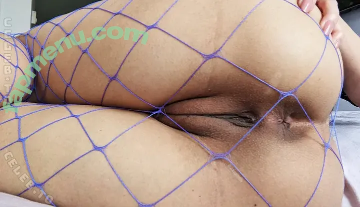 Bella Jameel nude photo #0025 (bellajameel)