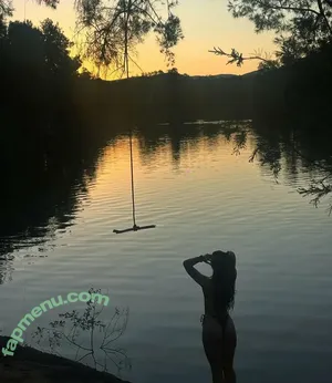 Bella Juric / dragon.mp3.x / smokeydragon26 nude photo #0003