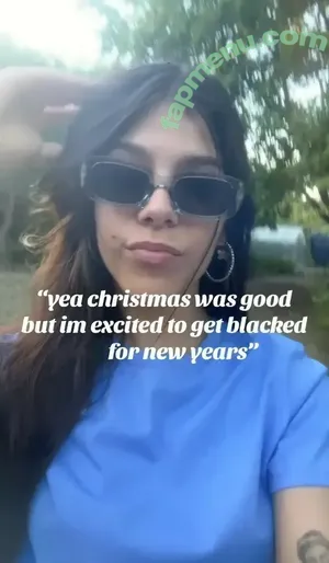 Bella Juric / dragon.mp3.x / smokeydragon26 nude photo #0004