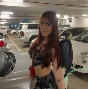 Bella Juric / dragon.mp3.x / smokeydragon26 nude photo #0012