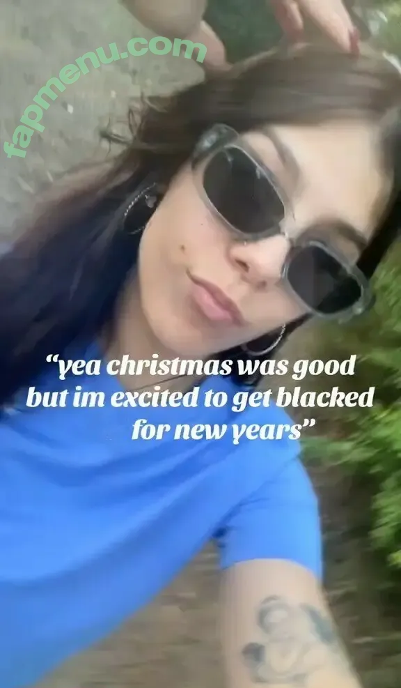 Bella Juric nude photo #0006 (dragon.mp3.x / smokeydragon26)