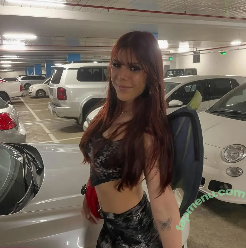 Bella Juric nude photo #0012 (dragon.mp3.x / smokeydragon26)