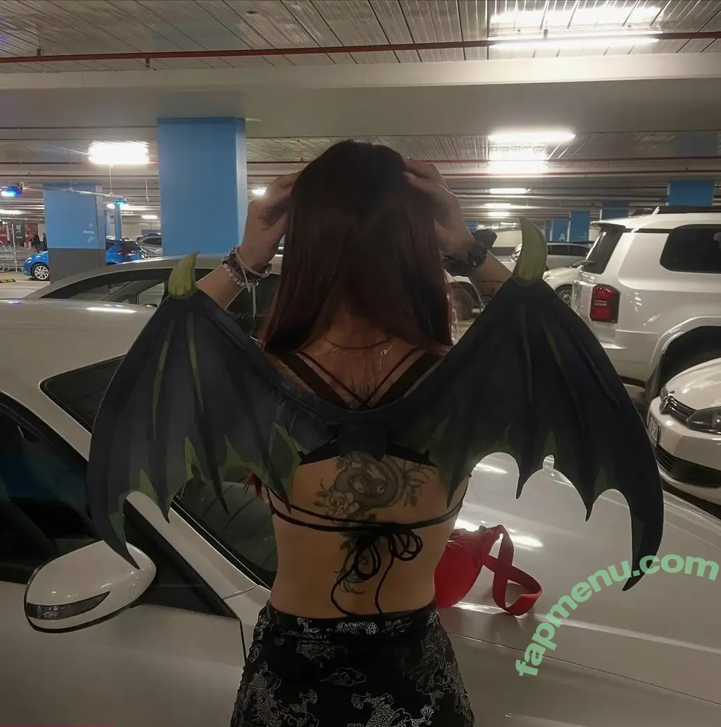 Bella Juric nude photo #0016 (dragon.mp3.x / smokeydragon26)