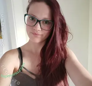 Bella Klein / bellakl26814808 / bellaklein / bellakleinofficial2018 nude photo #0188