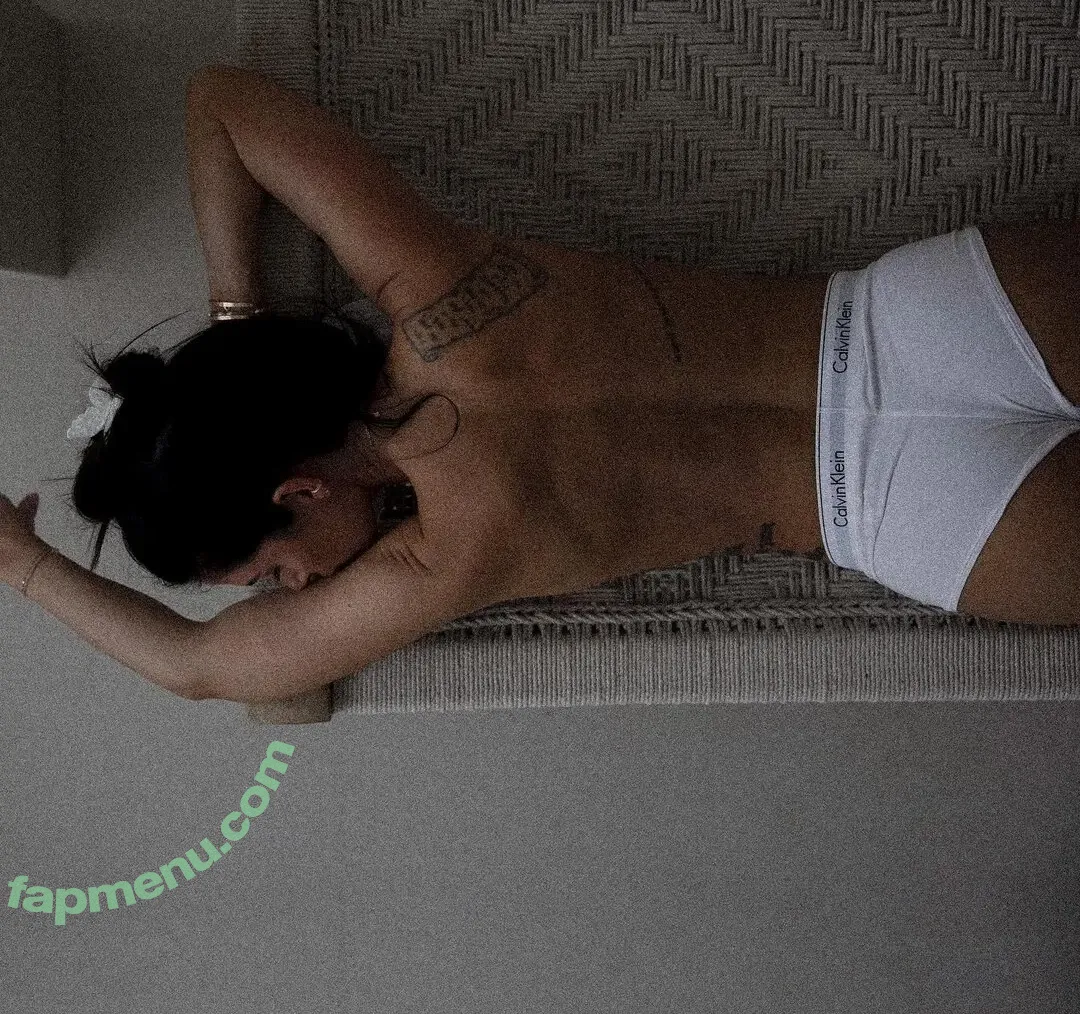 Bella Kraus nude photo #0009 (bellakraus)