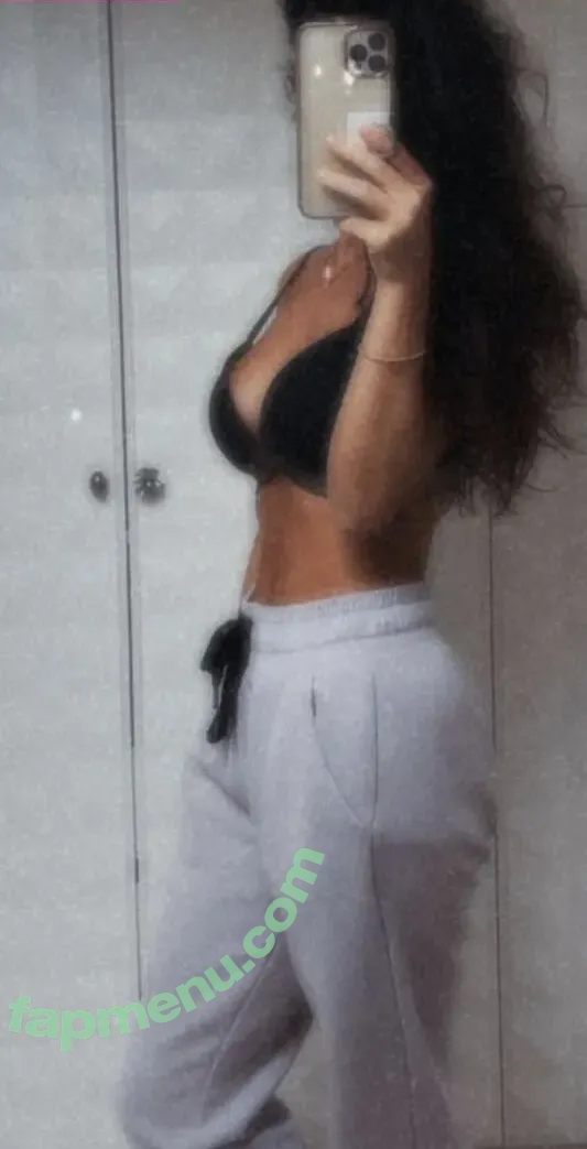 Bella Kraus nude photo #0022 (bellakraus)