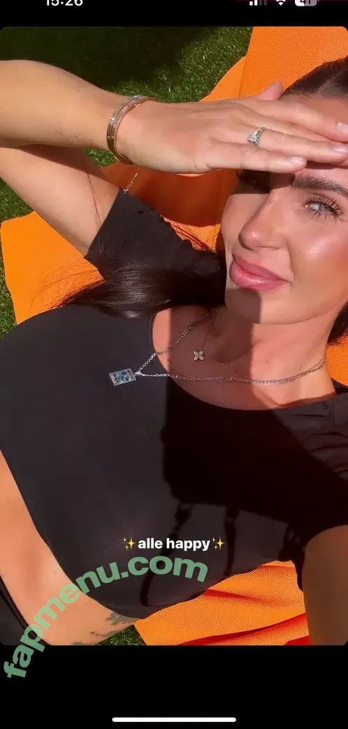 Bella Kraus nude photo #0088 (bellakraus)