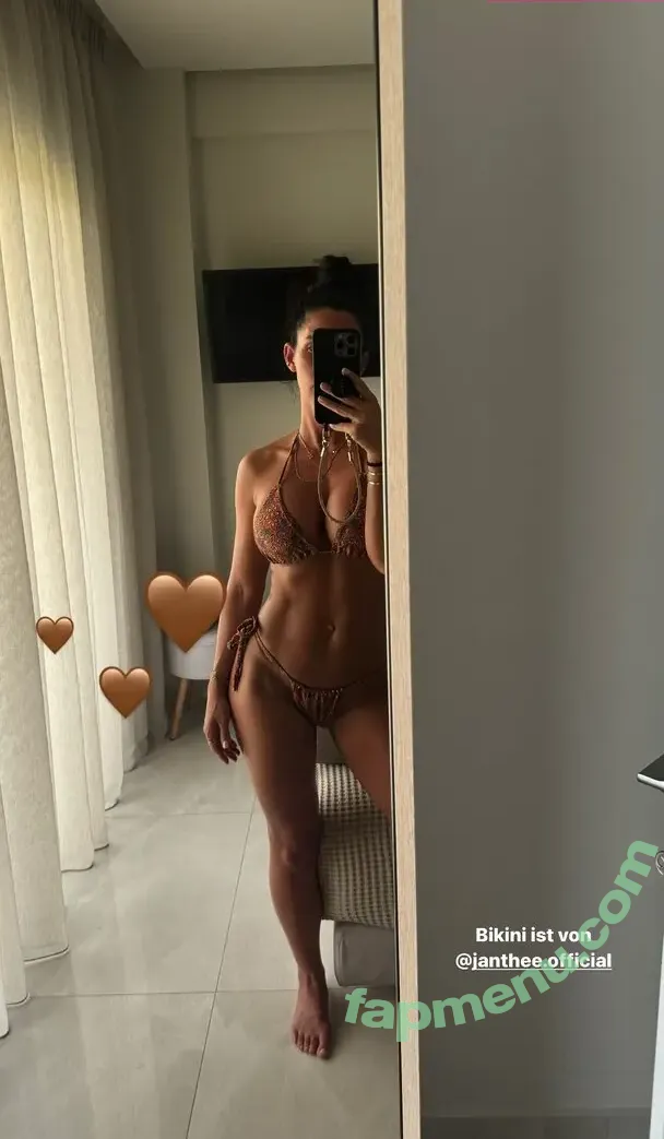 Bella Kraus nude photo #0090 (bellakraus)