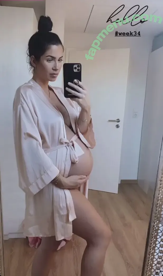 Bella Kraus nude photo #0092 (bellakraus)