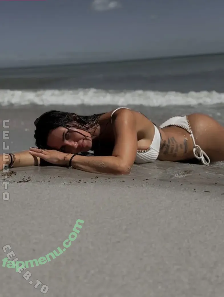 Bella Kraus nude photo #0174 (bellakraus)