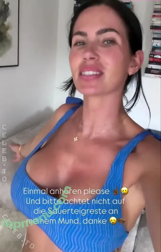 Bella Kraus nude photo #0182 (bellakraus)