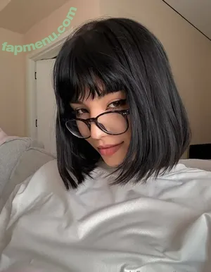 Bella_lay / Sweety_bella / bellelay_ nude photo #0091