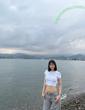 Bella_lay / Sweety_bella / bellelay_ nude photo #0092