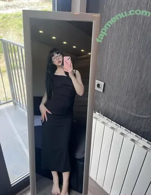 Bella_lay / Sweety_bella / bellelay_ nude photo #0095