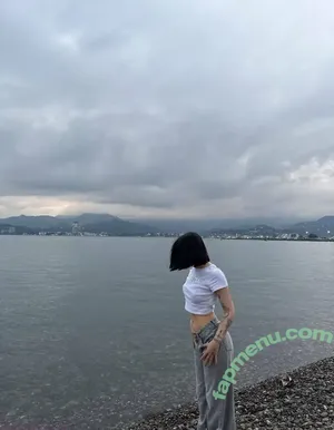 Bella_lay / Sweety_bella / bellelay_ nude photo #0098