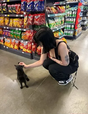 Bella_lay / Sweety_bella / bellelay_ nude photo #0104