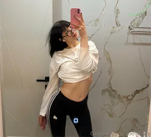 Bella_lay / Sweety_bella / bellelay_ nude photo #0108