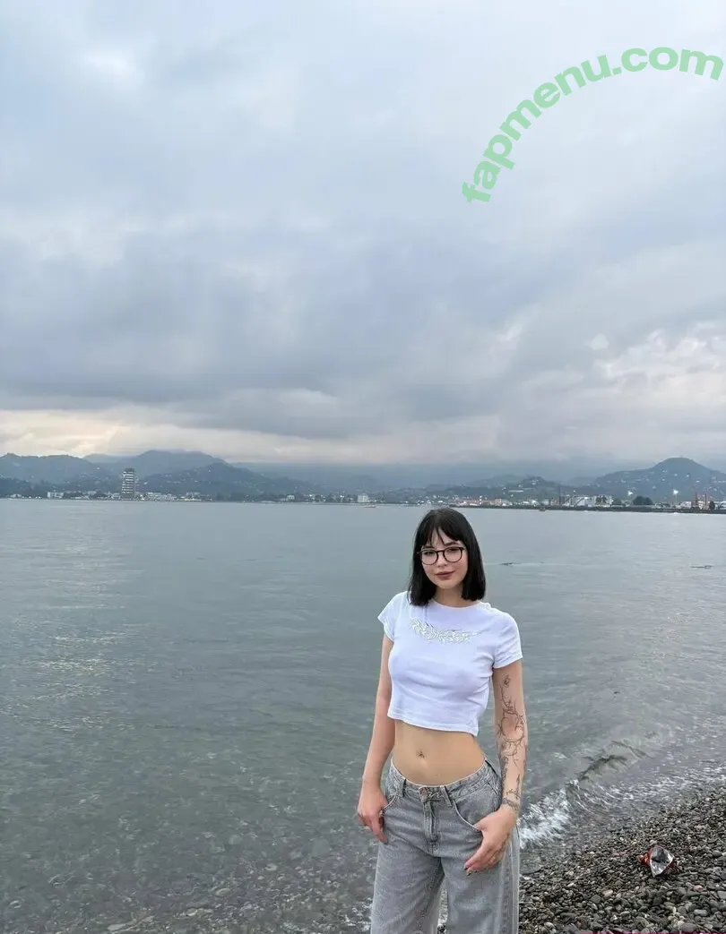 Bella_lay nude photo #0092 (Sweety_bella / bellelay_)