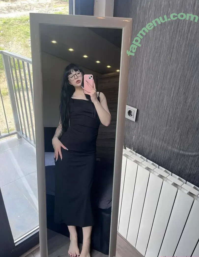 Bella_lay nude photo #0095 (Sweety_bella / bellelay_)