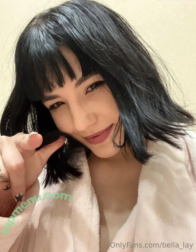 Bella_lay nude photo #0097 (Sweety_bella / bellelay_)
