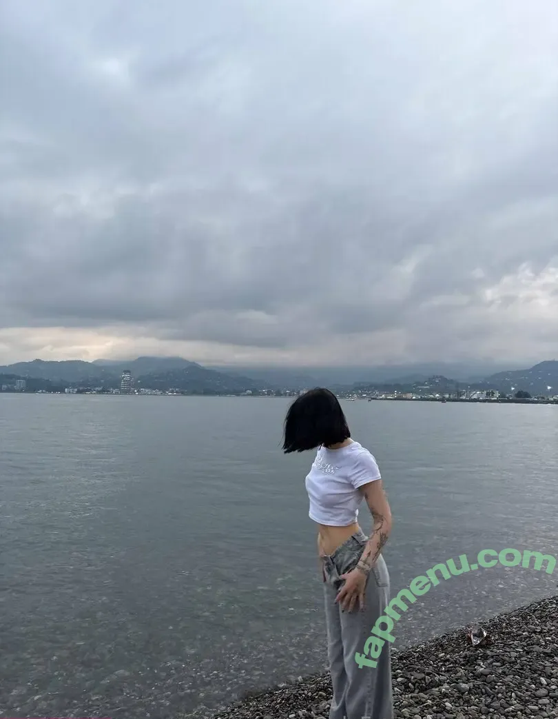 Bella_lay nude photo #0098 (Sweety_bella / bellelay_)