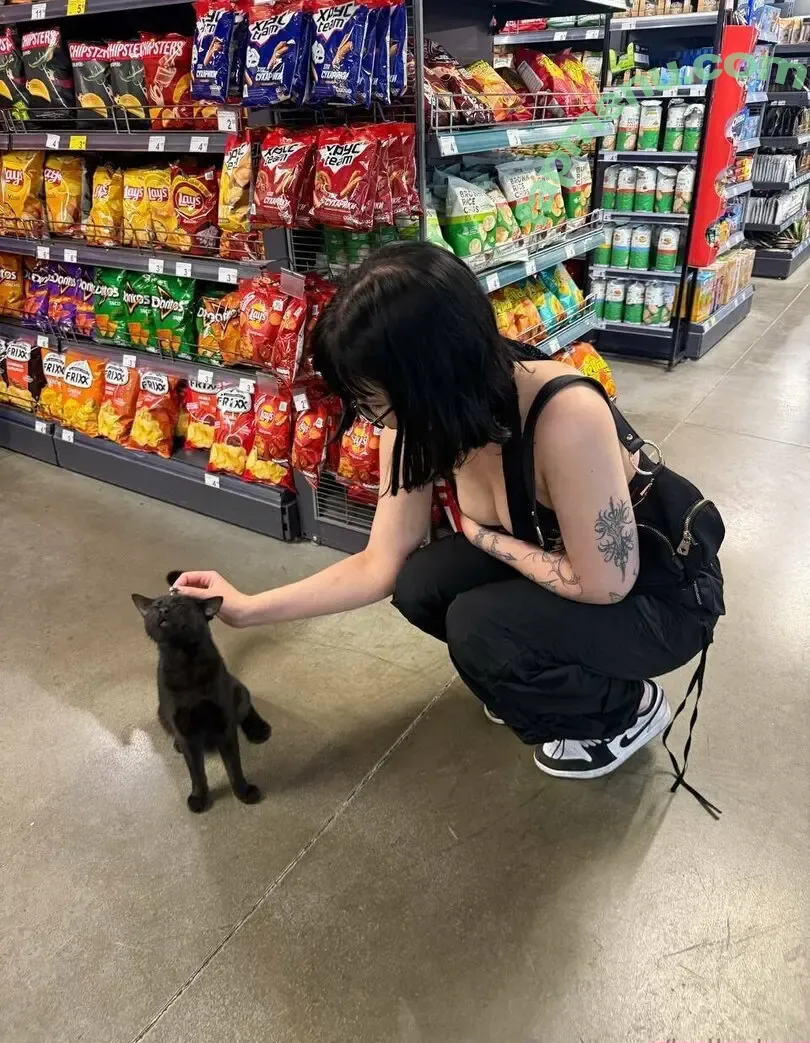 Bella_lay nude photo #0104 (Sweety_bella / bellelay_)