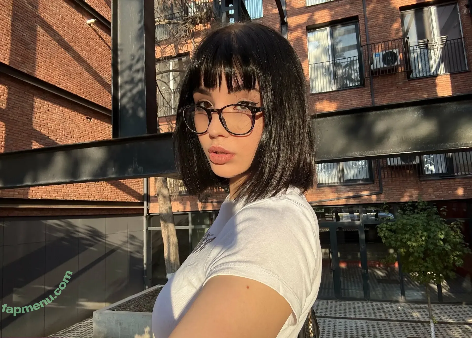 Bella_lay nude photo #0107 (Sweety_bella / bellelay_)