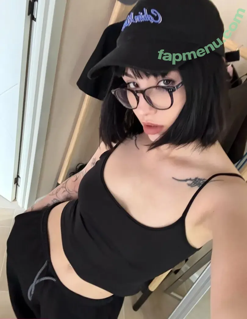 Bella_lay nude photo #0110 (Sweety_bella / bellelay_)