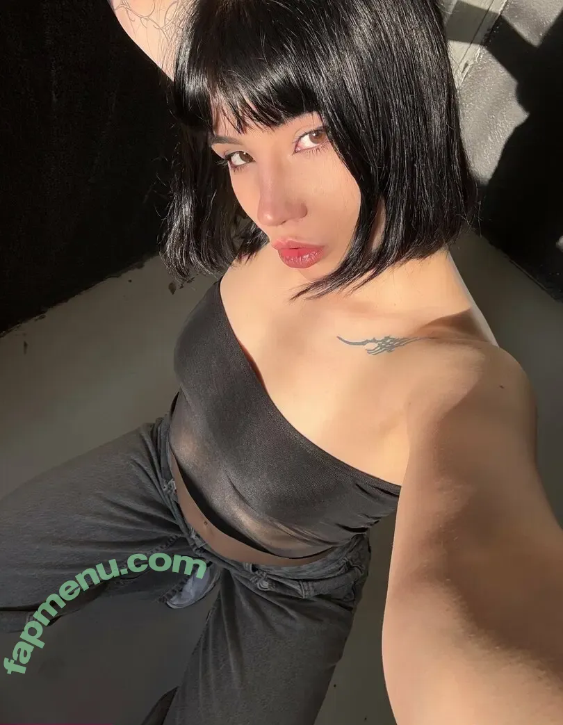 Bella_lay nude photo #0112 (Sweety_bella / bellelay_)