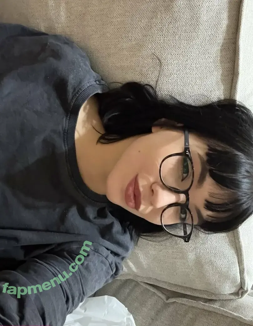 Bella_lay nude photo #0113 (Sweety_bella / bellelay_)