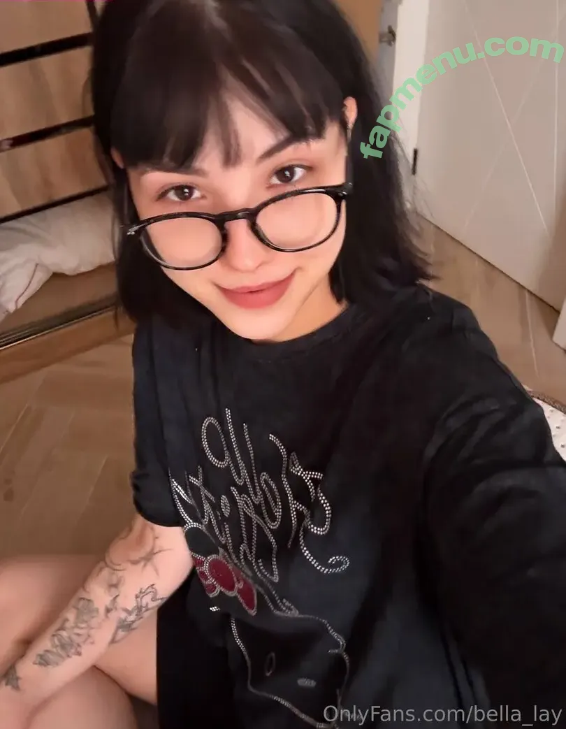 Bella_lay nude photo #0119 (Sweety_bella / bellelay_)