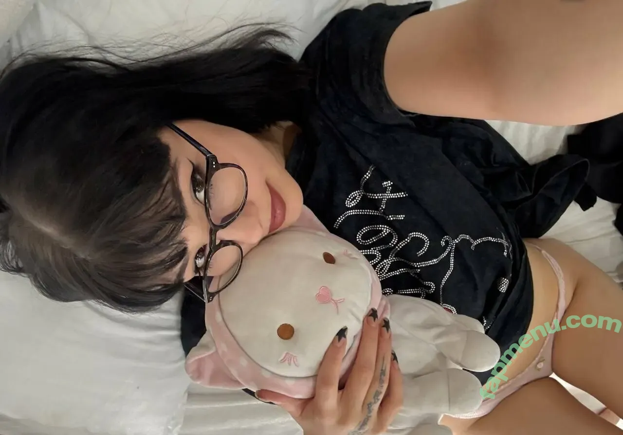 Bella_lay nude photo #0121 (Sweety_bella / bellelay_)