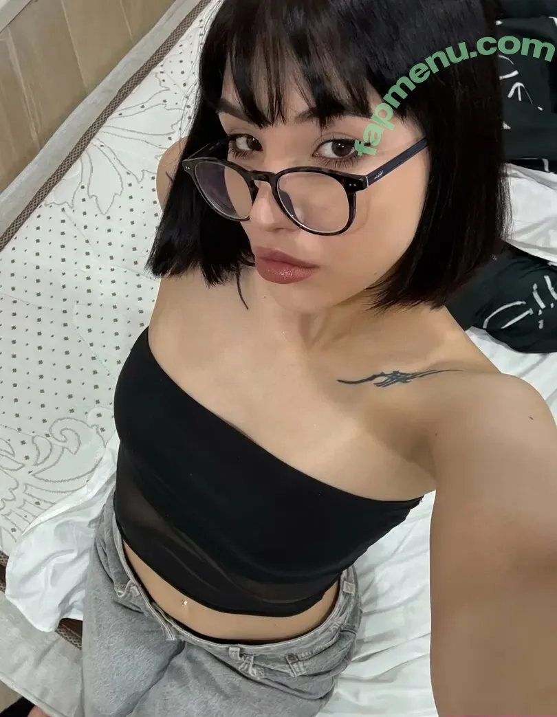 Bella_lay nude photo #0122 (Sweety_bella / bellelay_)