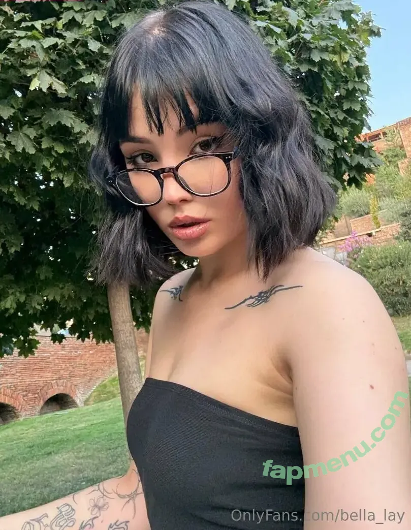 Bella_lay nude photo #0124 (Sweety_bella / bellelay_)