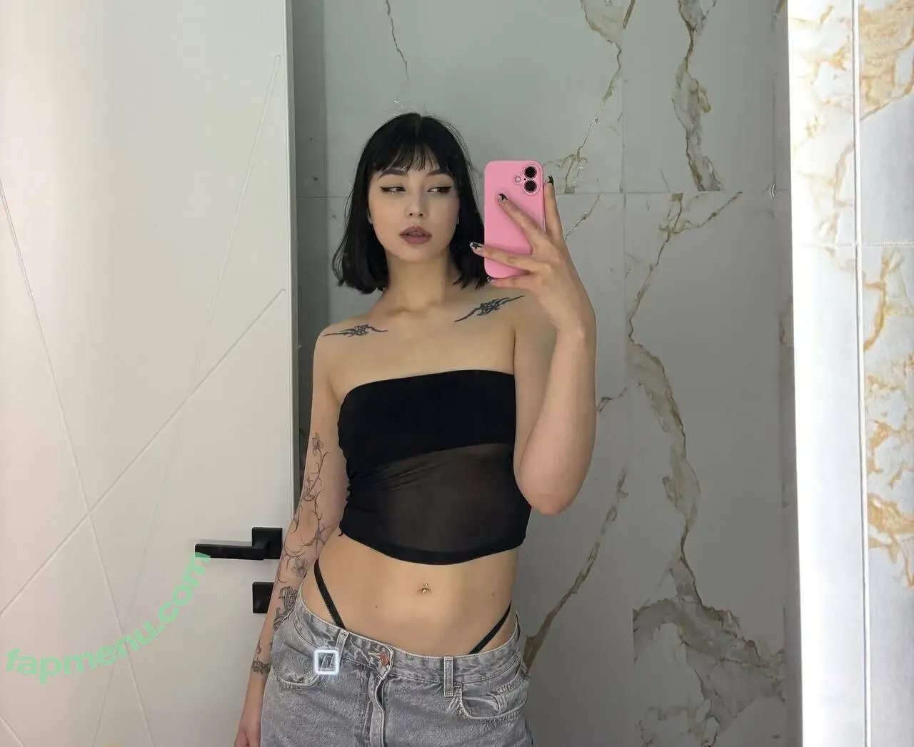 Bella_lay nude photo #0125 (Sweety_bella / bellelay_)